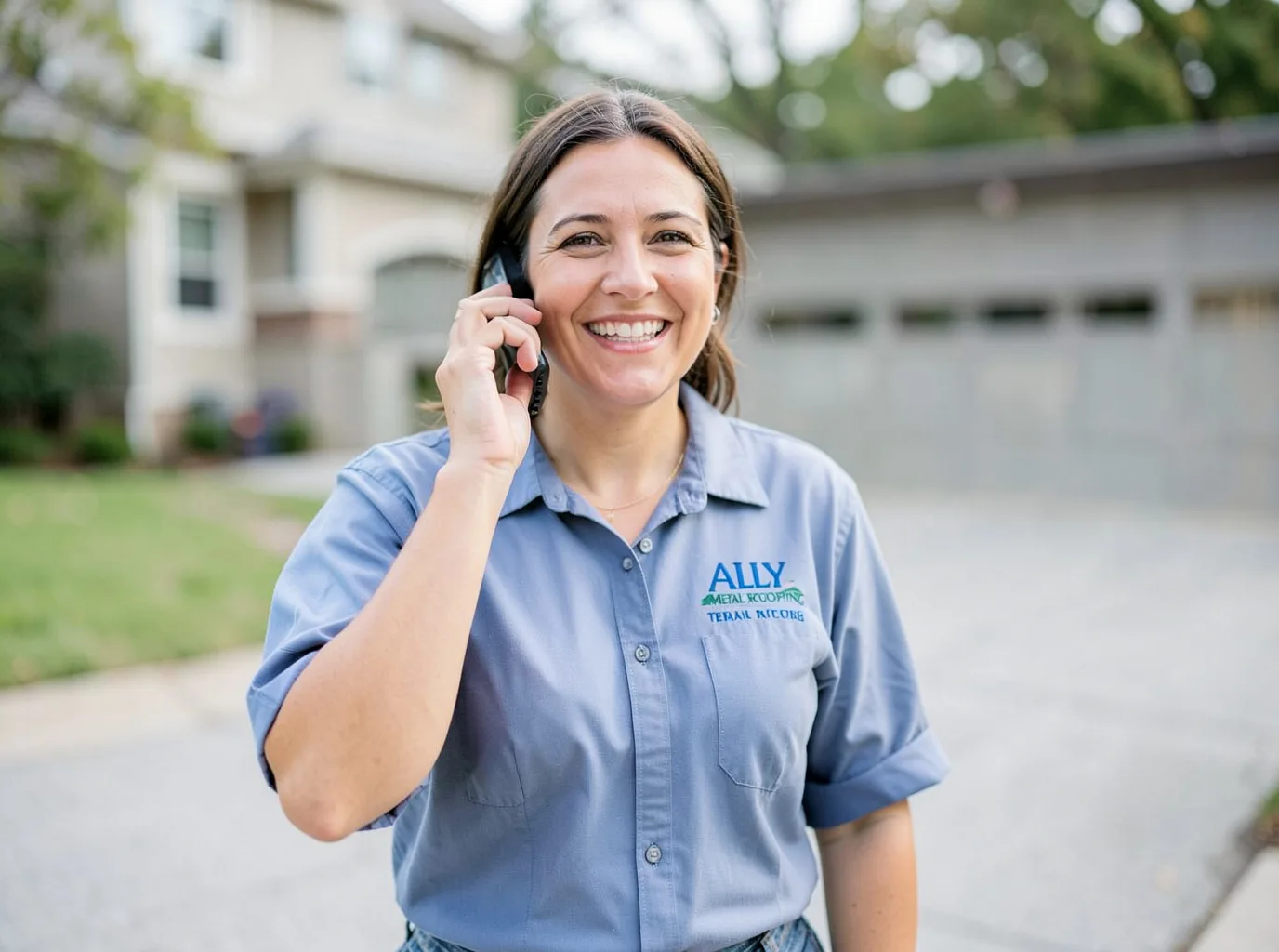 Metal Roof Installation Covington, PA FAQs
